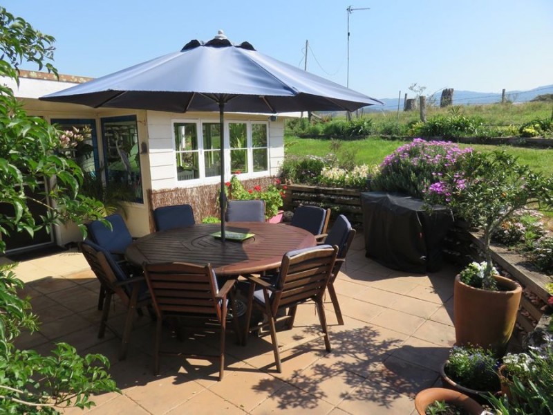 24 Taylors Arm Road, Upper Taylors Arm NSW 2447