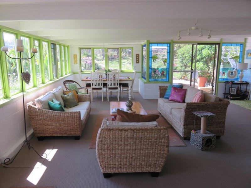 24 Taylors Arm Road, Upper Taylors Arm NSW 2447