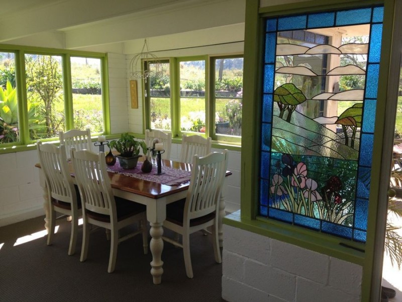 24 Taylors Arm Road, Upper Taylors Arm NSW 2447