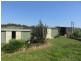24 Taylors Arm Road, Upper Taylors Arm NSW 2447