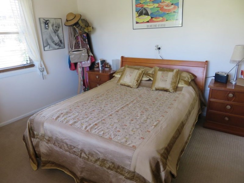 24 Taylors Arm Road, Upper Taylors Arm NSW 2447