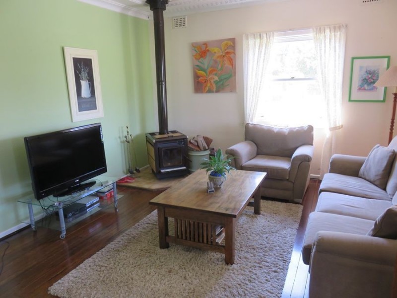 24 Taylors Arm Road, Upper Taylors Arm NSW 2447