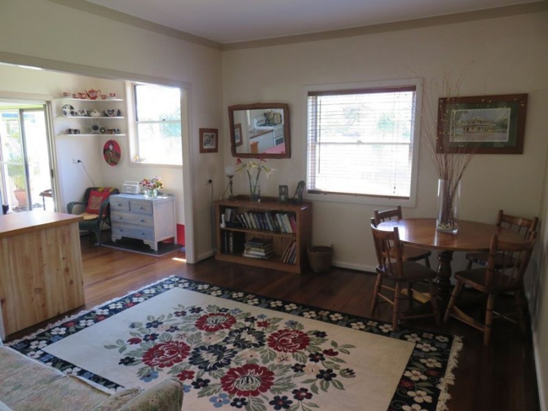 24 Taylors Arm Road, Upper Taylors Arm NSW 2447