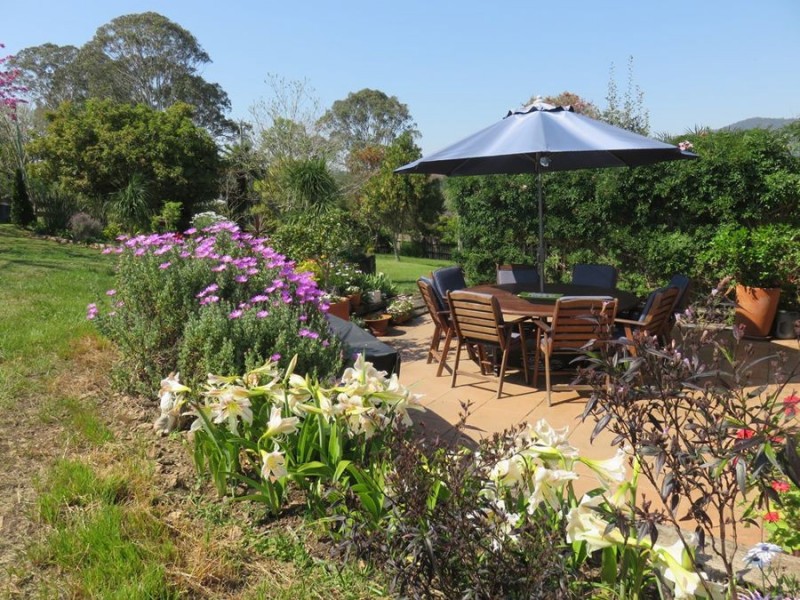 24 Taylors Arm Road, Upper Taylors Arm NSW 2447