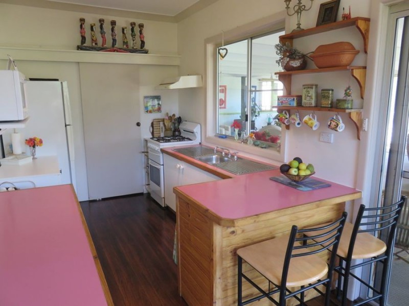 24 Taylors Arm Road, Upper Taylors Arm NSW 2447