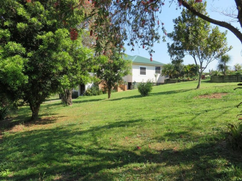 24 Taylors Arm Road, Upper Taylors Arm NSW 2447