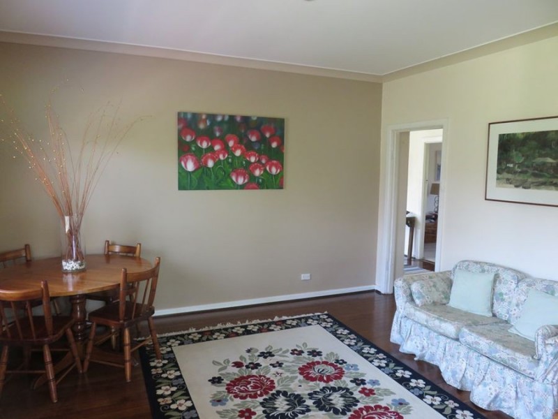 24 Taylors Arm Road, Upper Taylors Arm NSW 2447