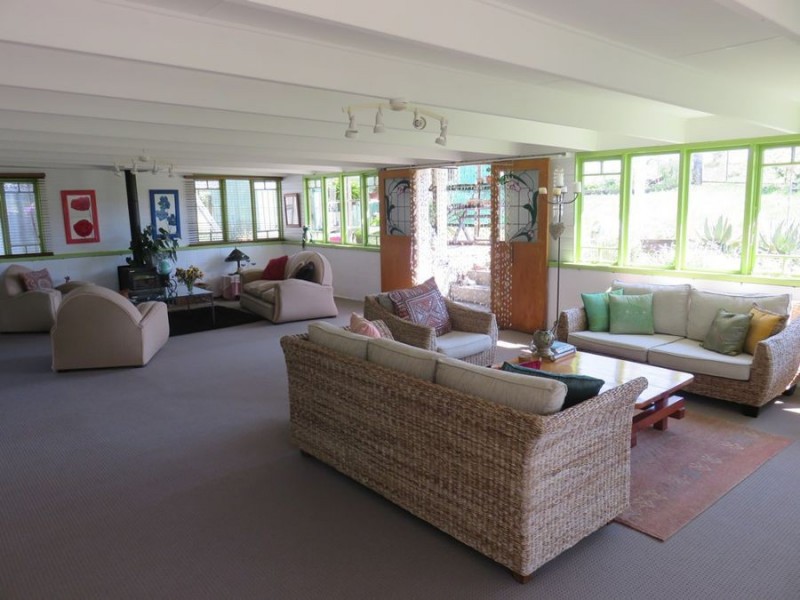 24 Taylors Arm Road, Upper Taylors Arm NSW 2447