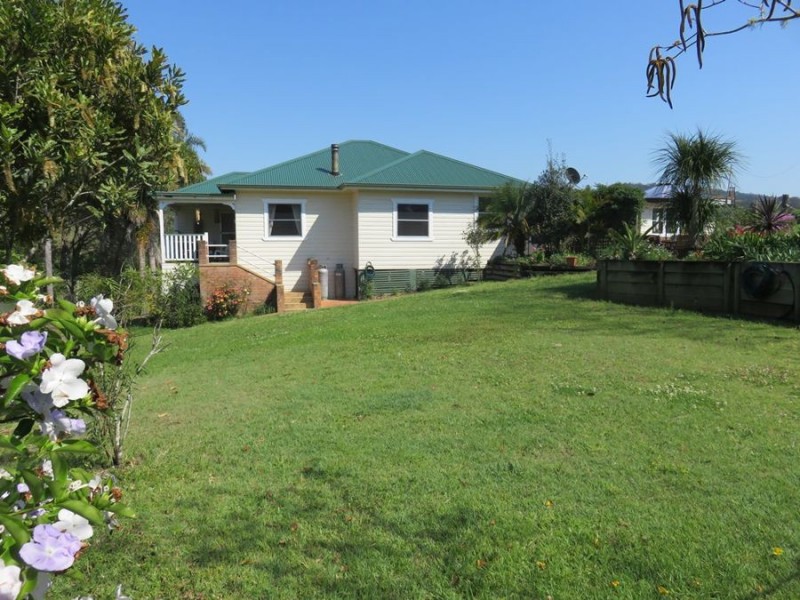 24 Taylors Arm Road, Upper Taylors Arm NSW 2447