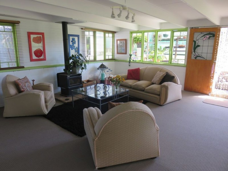 24 Taylors Arm Road, Upper Taylors Arm NSW 2447