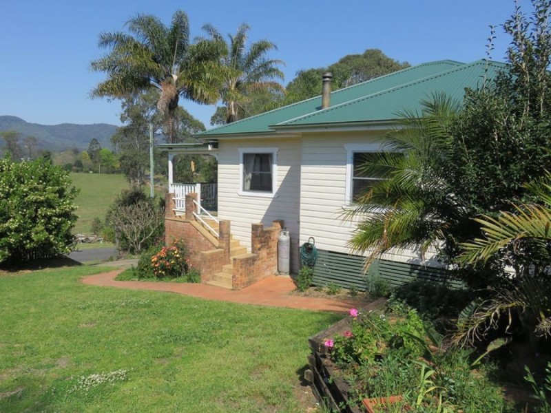 24 Taylors Arm Road, Upper Taylors Arm NSW 2447