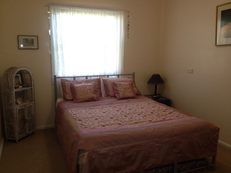 24 Taylors Arm Road, Upper Taylors Arm NSW 2447