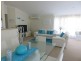 113 Wattlegrove Terrace, Valla Beach NSW 2448