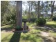113 Wattlegrove Terrace, Valla Beach NSW 2448