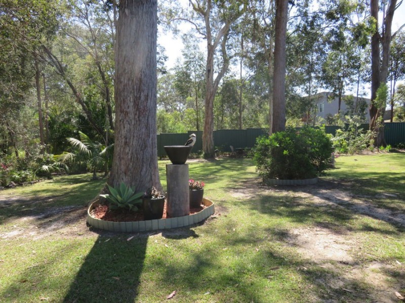 113 Wattlegrove Terrace, Valla Beach NSW 2448