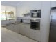 113 Wattlegrove Terrace, Valla Beach NSW 2448