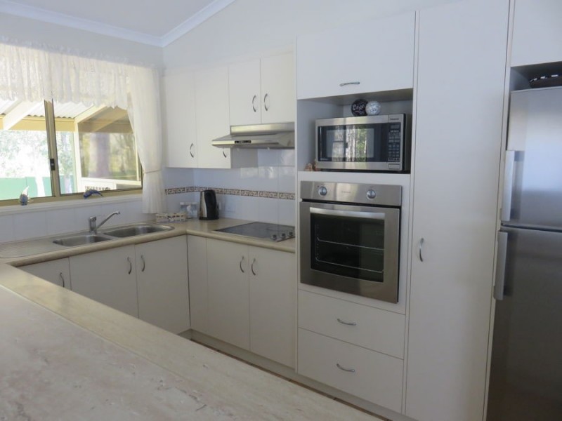 113 Wattlegrove Terrace, Valla Beach NSW 2448
