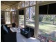 113 Wattlegrove Terrace, Valla Beach NSW 2448