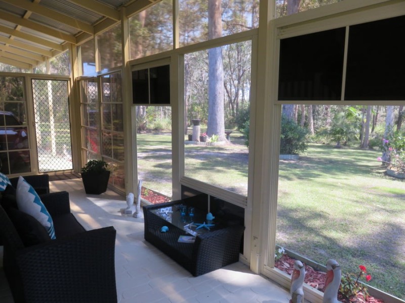 113 Wattlegrove Terrace, Valla Beach NSW 2448