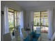 113 Wattlegrove Terrace, Valla Beach NSW 2448
