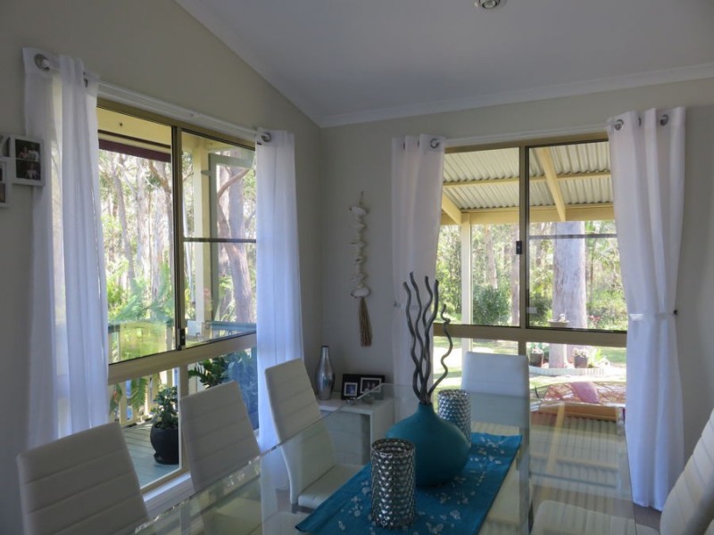 113 Wattlegrove Terrace, Valla Beach NSW 2448