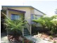 113 Wattlegrove Terrace, Valla Beach NSW 2448
