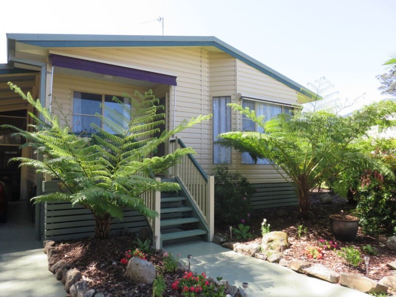 113 Wattlegrove Terrace, Valla Beach NSW 2448