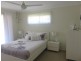 113 Wattlegrove Terrace, Valla Beach NSW 2448