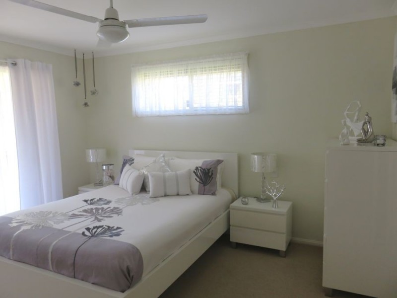 113 Wattlegrove Terrace, Valla Beach NSW 2448