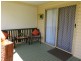 113 Wattlegrove Terrace, Valla Beach NSW 2448
