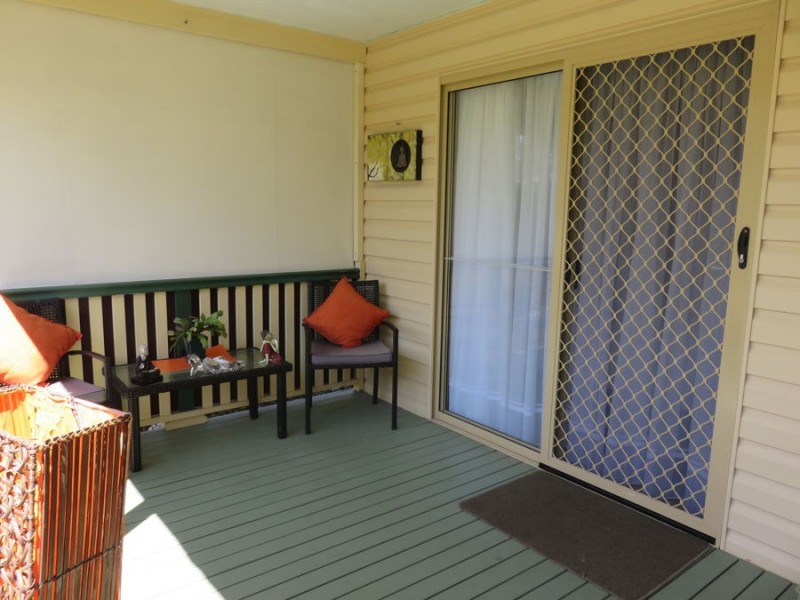 113 Wattlegrove Terrace, Valla Beach NSW 2448