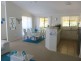 113 Wattlegrove Terrace, Valla Beach NSW 2448