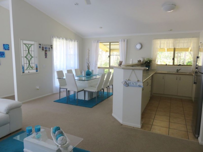 113 Wattlegrove Terrace, Valla Beach NSW 2448
