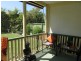 113 Wattlegrove Terrace, Valla Beach NSW 2448