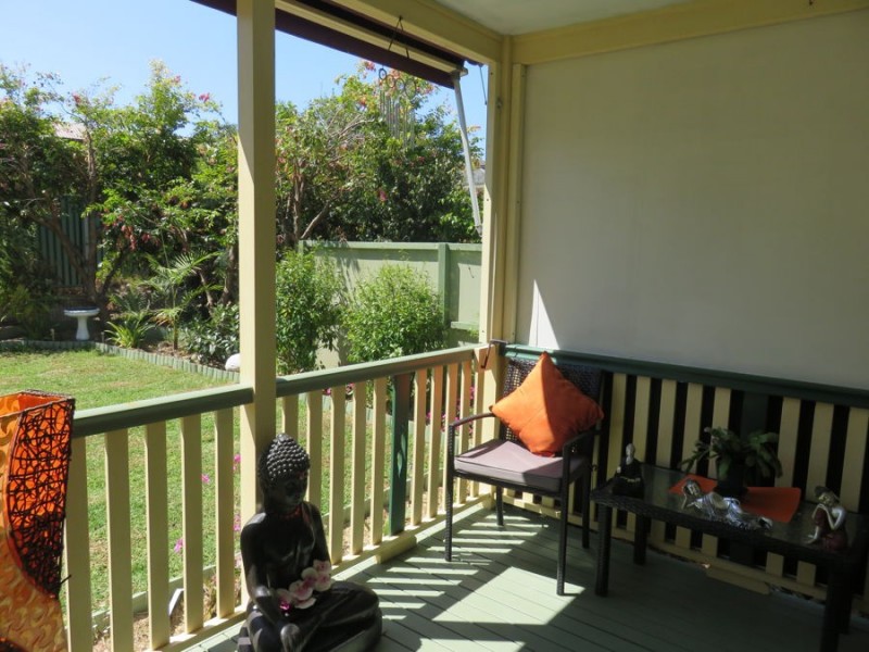 113 Wattlegrove Terrace, Valla Beach NSW 2448