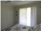 113 Wattlegrove Terrace, Valla Beach NSW 2448