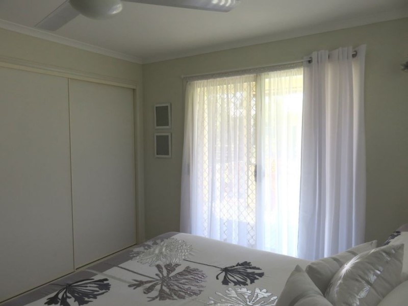 113 Wattlegrove Terrace, Valla Beach NSW 2448