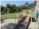 113 Wattlegrove Terrace, Valla Beach NSW 2448