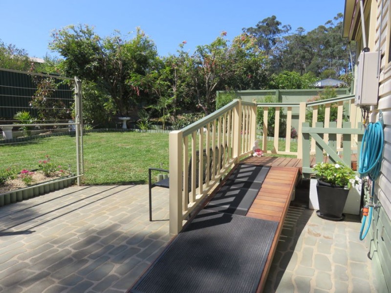 113 Wattlegrove Terrace, Valla Beach NSW 2448