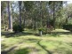 113 Wattlegrove Terrace, Valla Beach NSW 2448