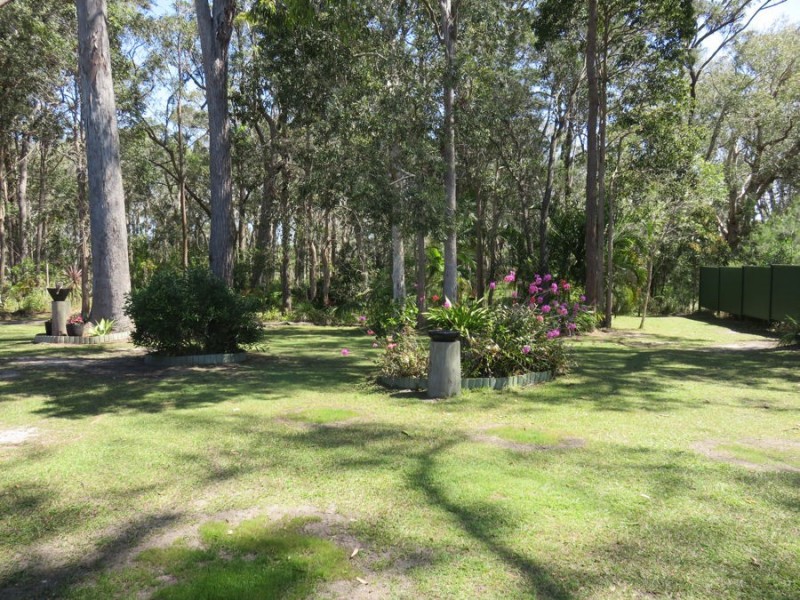113 Wattlegrove Terrace, Valla Beach NSW 2448