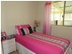 113 Wattlegrove Terrace, Valla Beach NSW 2448