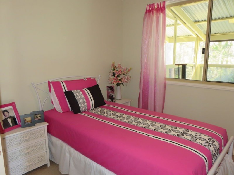 113 Wattlegrove Terrace, Valla Beach NSW 2448