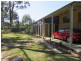 113 Wattlegrove Terrace, Valla Beach NSW 2448