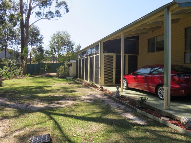 113 Wattlegrove Terrace, Valla Beach NSW 2448