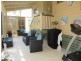 113 Wattlegrove Terrace, Valla Beach NSW 2448