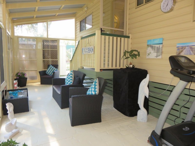 113 Wattlegrove Terrace, Valla Beach NSW 2448