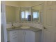 113 Wattlegrove Terrace, Valla Beach NSW 2448