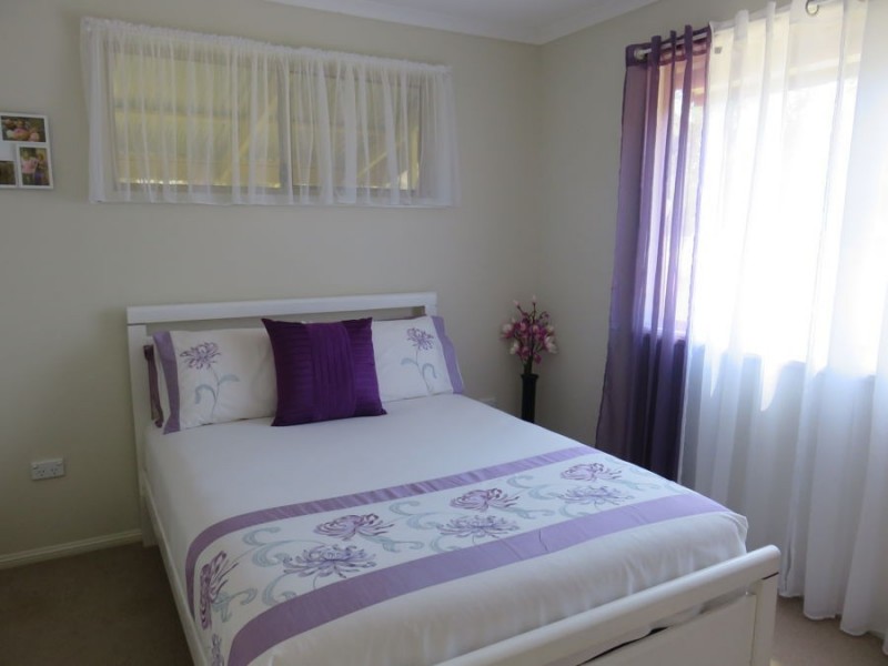 113 Wattlegrove Terrace, Valla Beach NSW 2448
