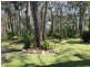 113 Wattlegrove Terrace, Valla Beach NSW 2448